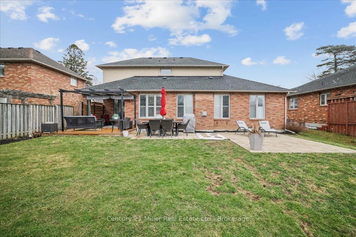 Photo 48 of 230 Appleby Road, Hamilton, Ancaster — HOMEH