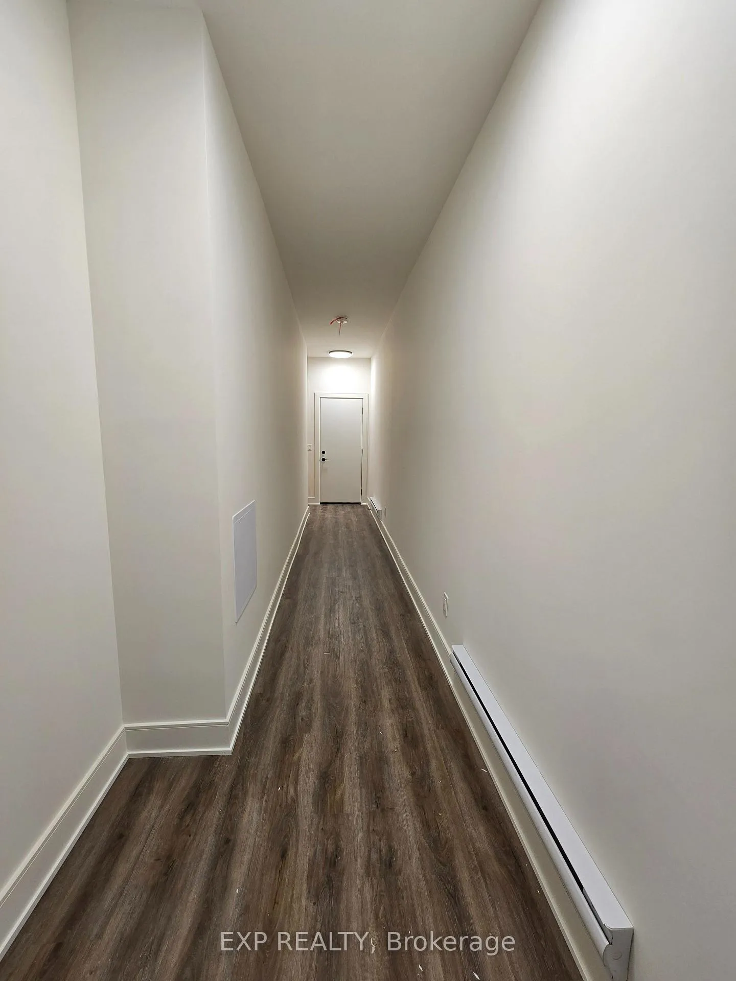 Photo 4 of 114 Everett Common, St. Catharines, Oakdale — HOMEH