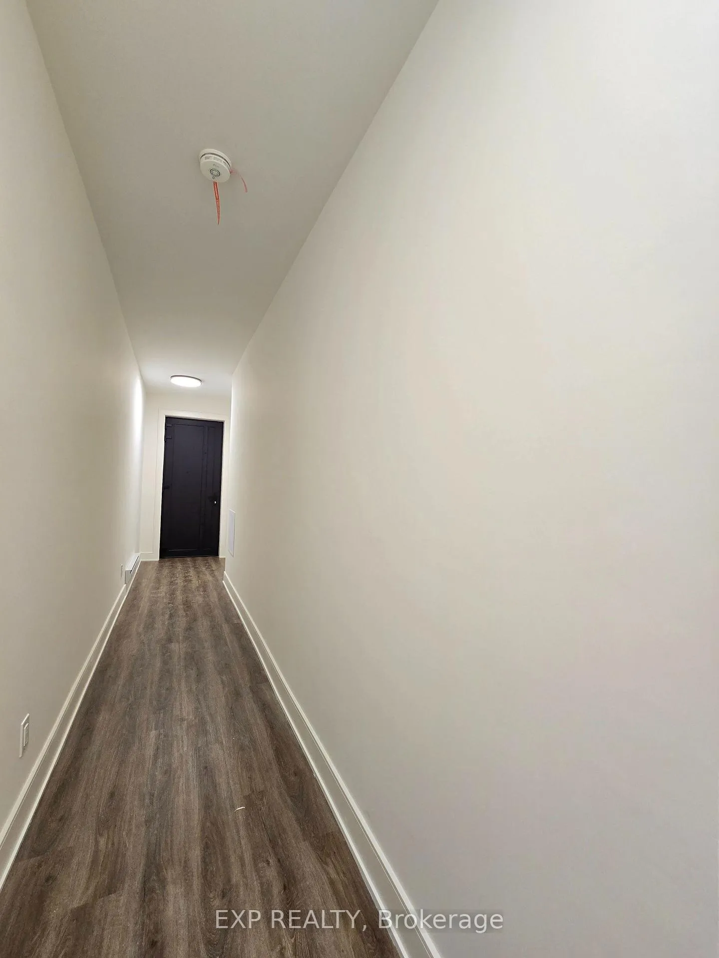 Photo 5 of 114 Everett Common, St. Catharines, Oakdale — HOMEH