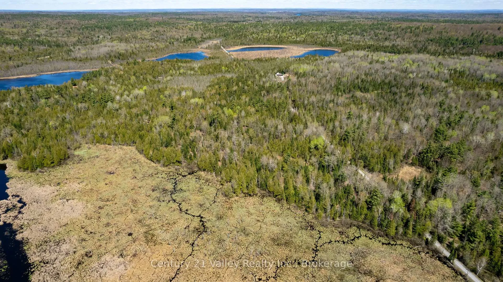 Photo of 00 Ashdad Rd