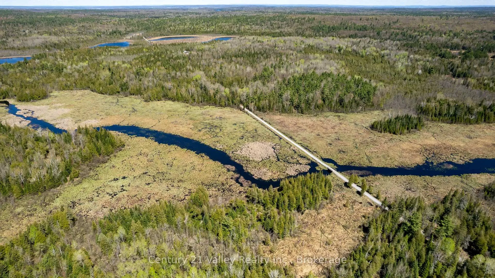 Photo 2 of 00 Ashdad Rd, Greater Madawaska — HOMEH