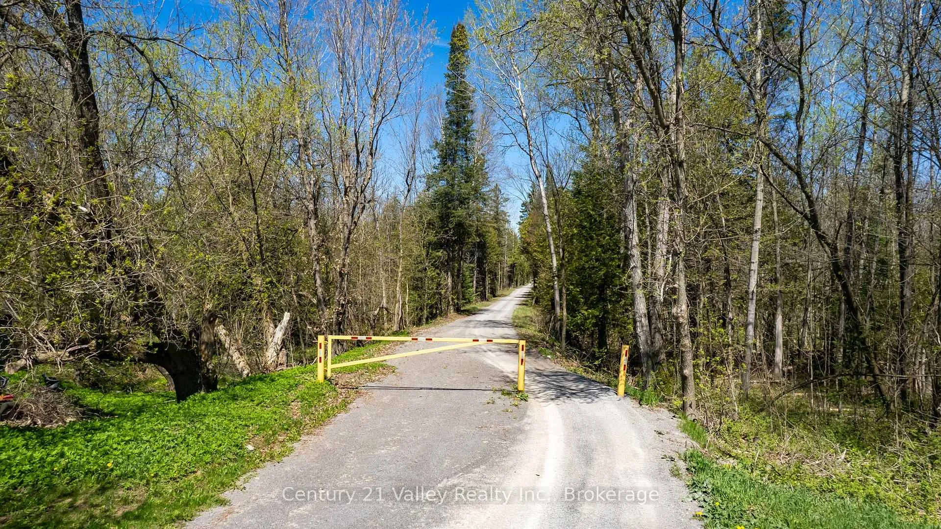 Photo 3 of 00 Ashdad Rd, Greater Madawaska — HOMEH