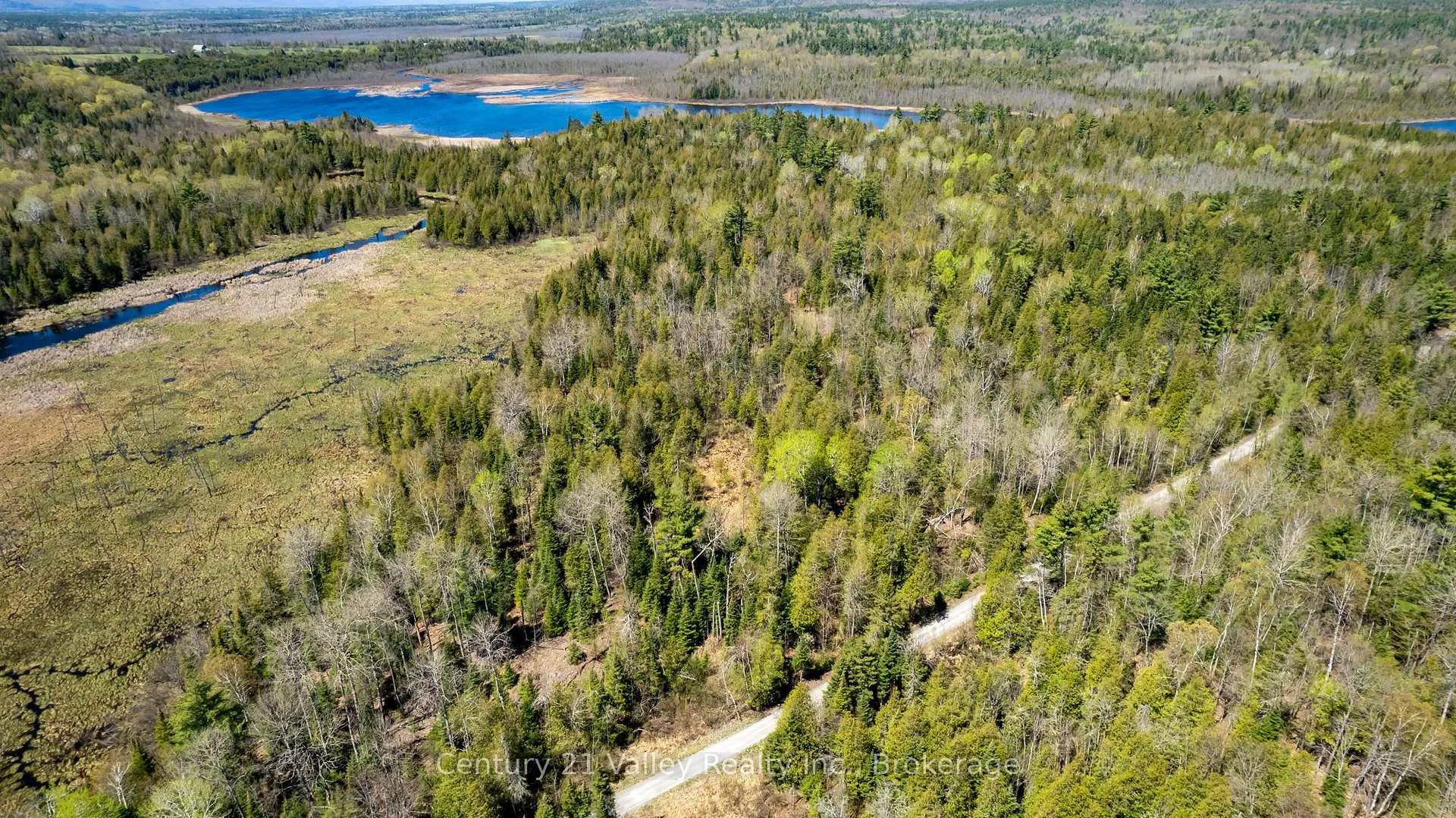 Photo 4 of 00 Ashdad Rd, Greater Madawaska — HOMEH