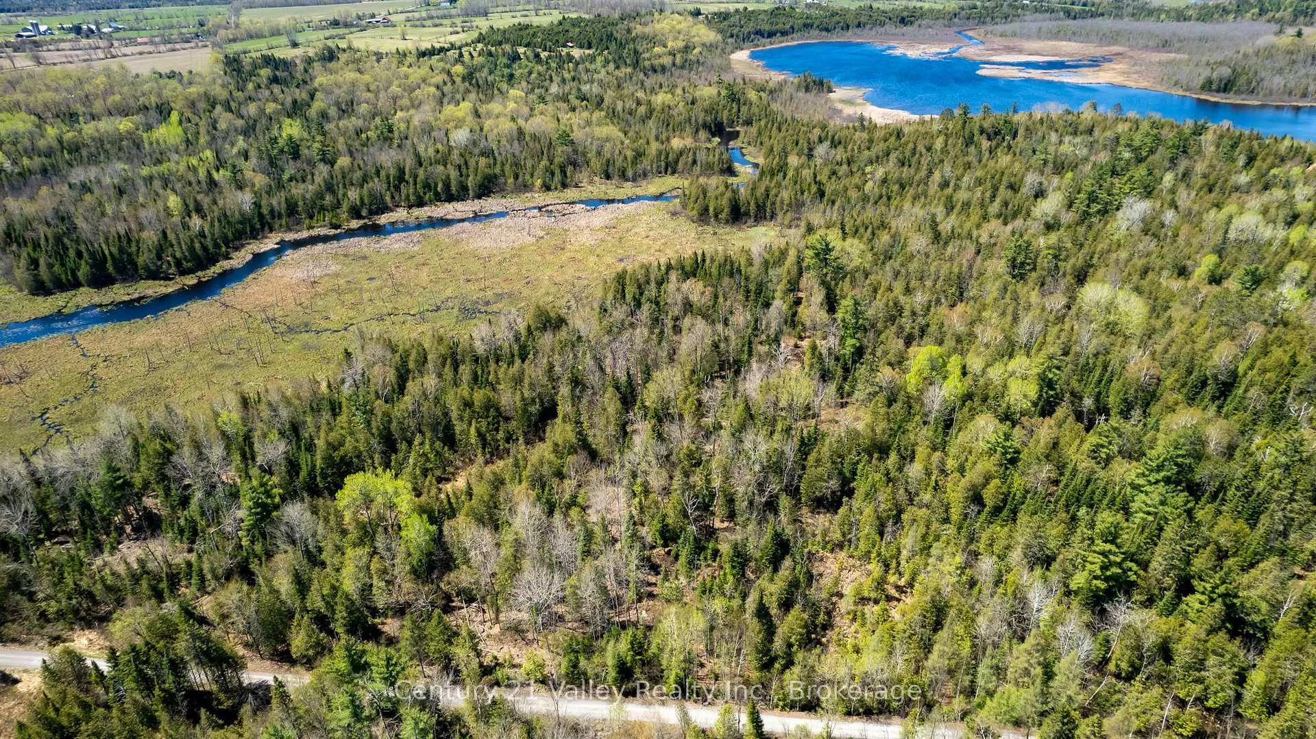 Photo 5 of 00 Ashdad Rd, Greater Madawaska — HOMEH
