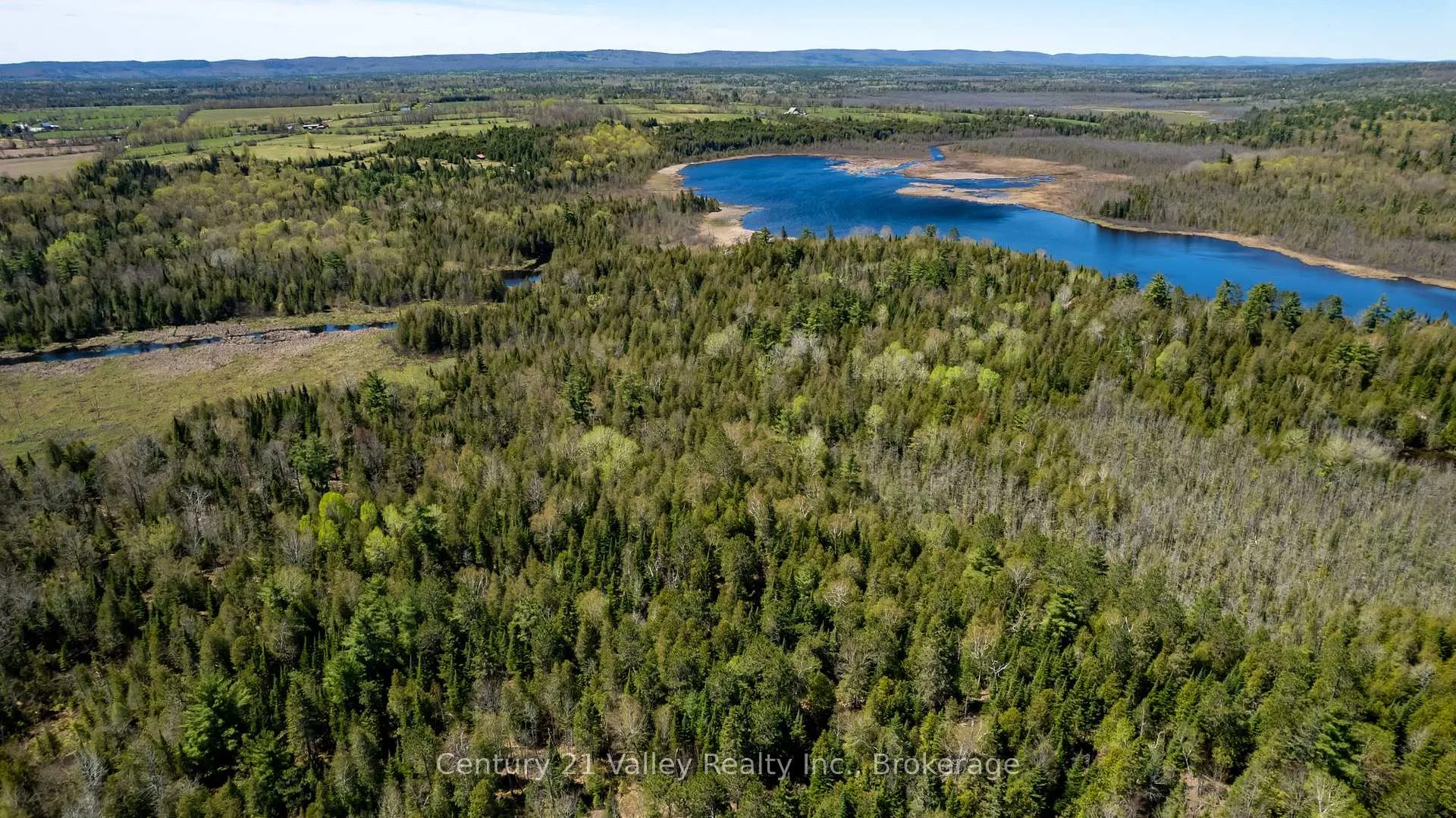 Photo 6 of 00 Ashdad Rd, Greater Madawaska — HOMEH