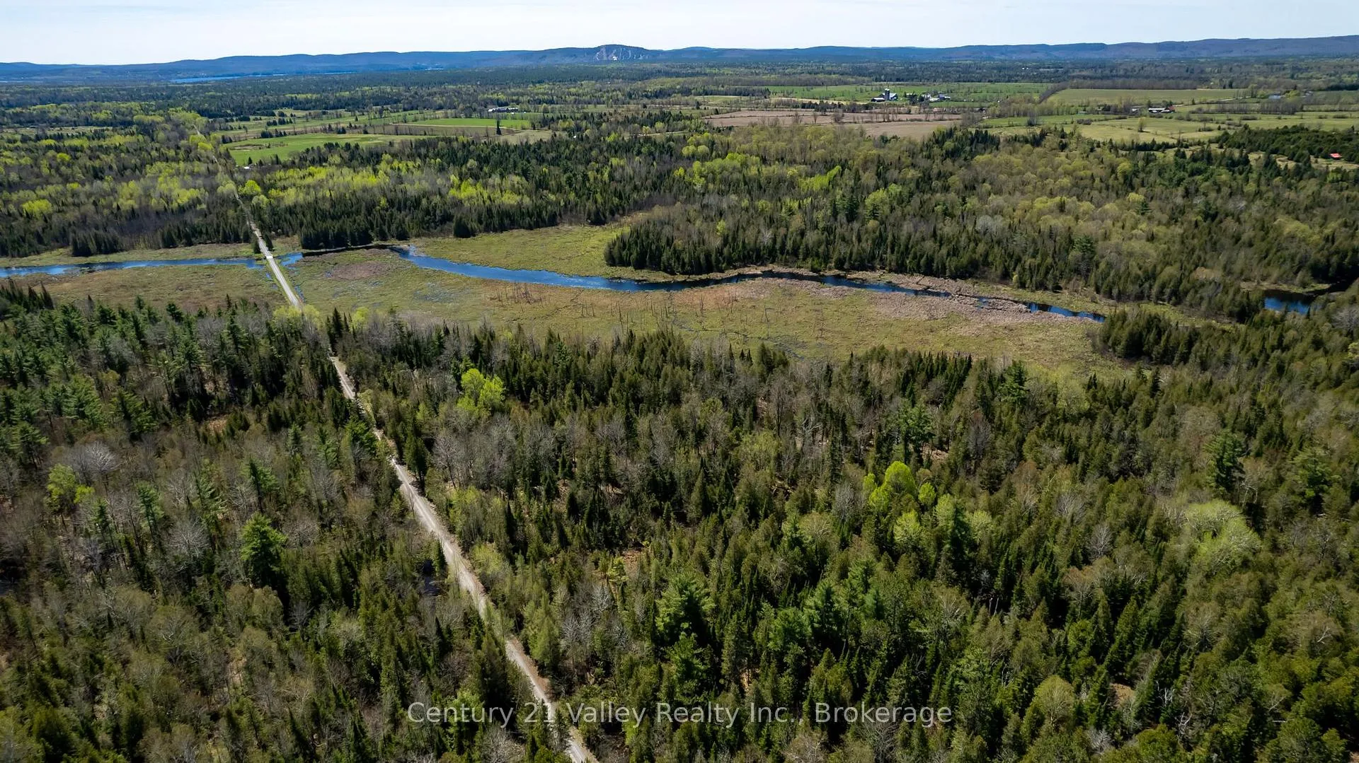 Photo 7 of 00 Ashdad Rd, Greater Madawaska — HOMEH