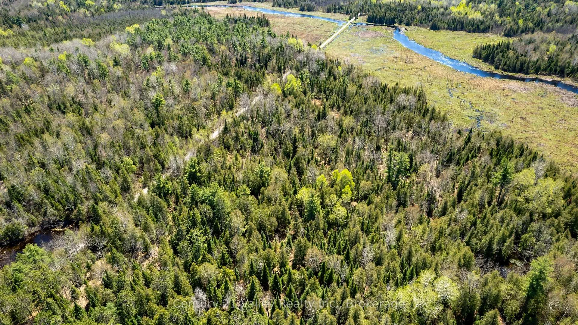 Photo 8 of 00 Ashdad Rd, Greater Madawaska — HOMEH