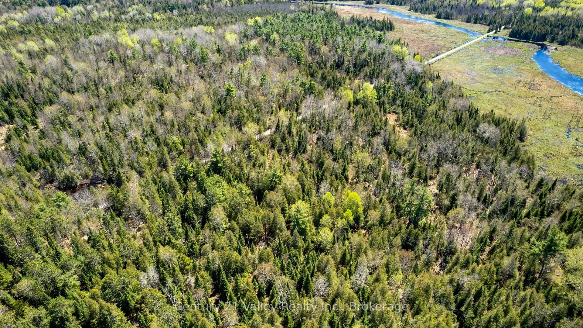 Photo 9 of 00 Ashdad Rd, Greater Madawaska — HOMEH