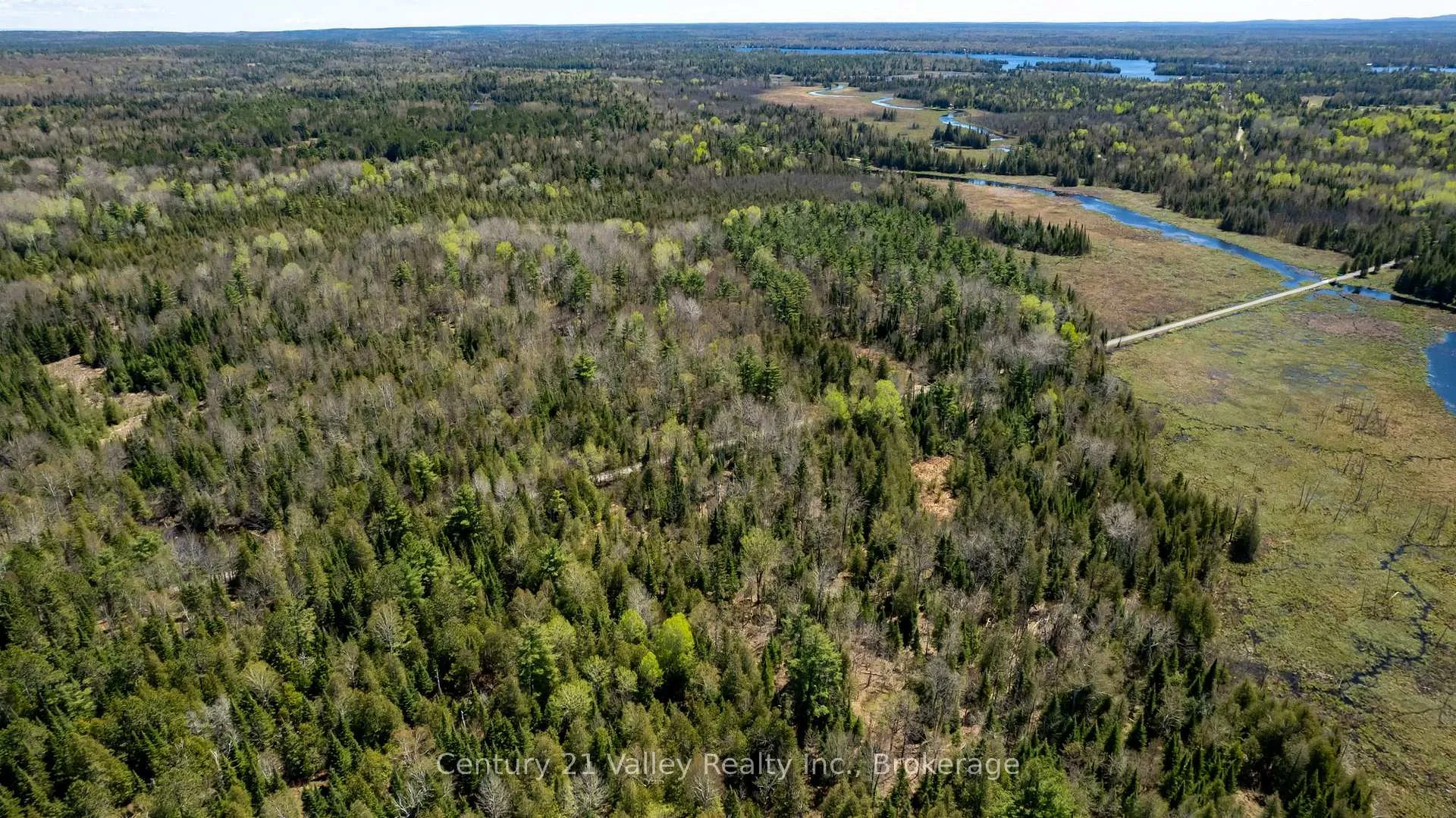 Photo 10 of 00 Ashdad Rd, Greater Madawaska — HOMEH