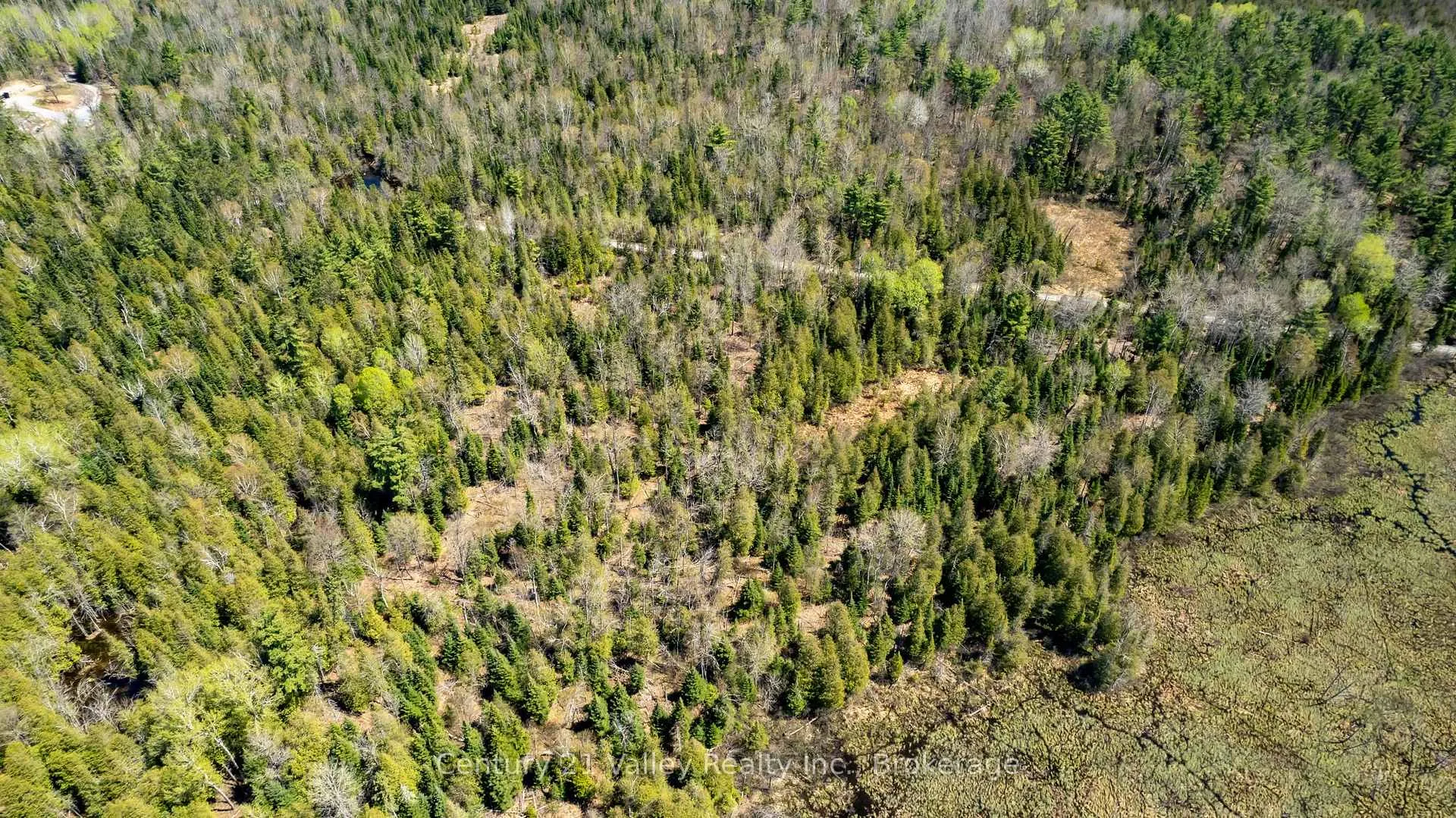 Photo 11 of 00 Ashdad Rd, Greater Madawaska — HOMEH