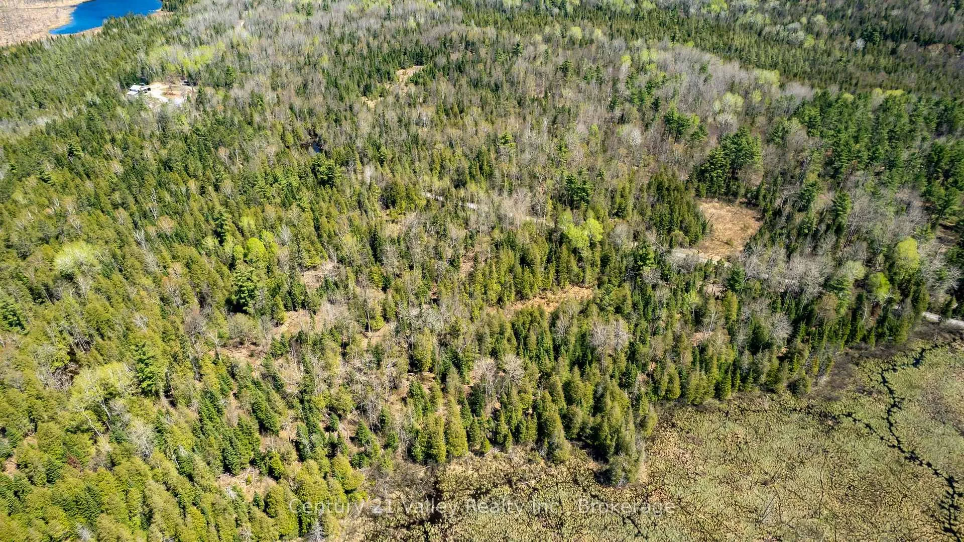 Photo 12 of 00 Ashdad Rd, Greater Madawaska — HOMEH