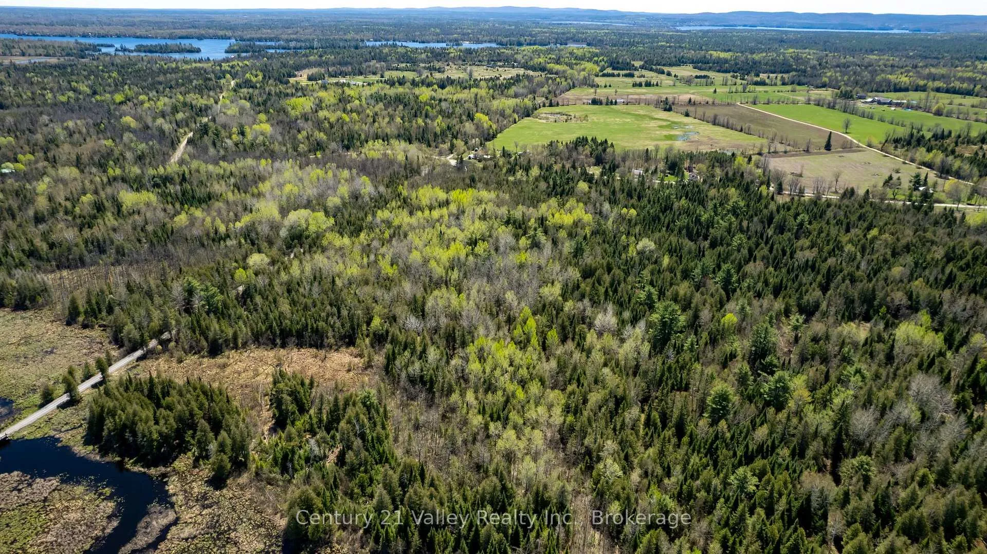 Photo 13 of 00 Ashdad Rd, Greater Madawaska — HOMEH