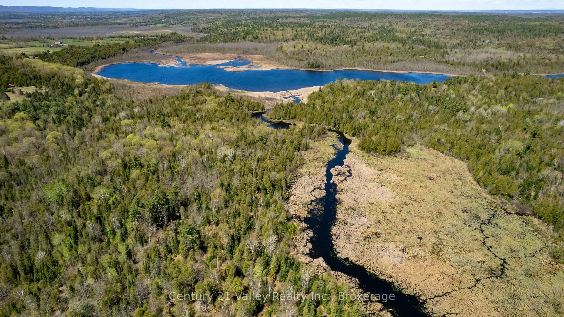 Photo 14 of 00 Ashdad Rd, Greater Madawaska — HOMEH
