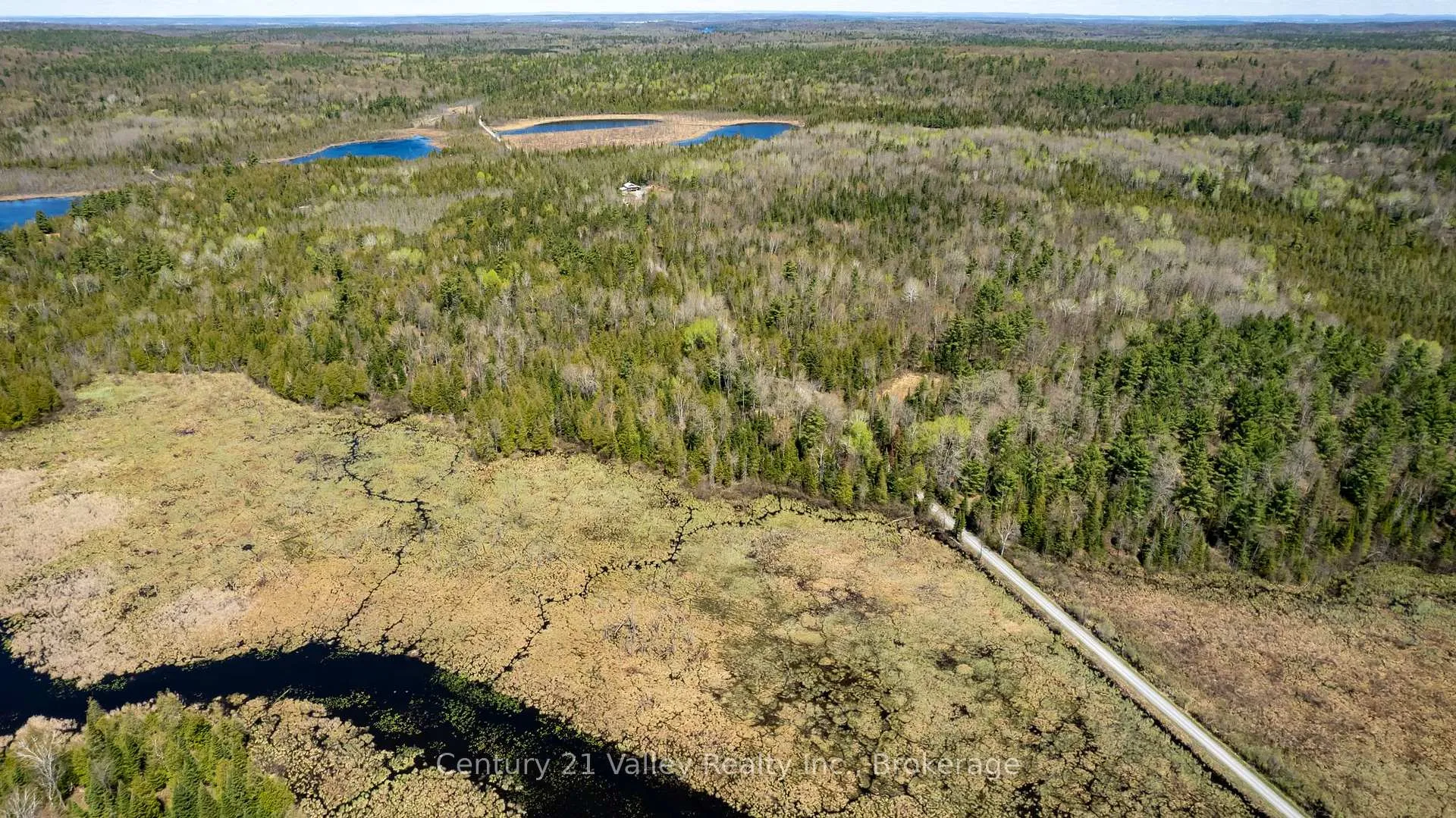 Photo 15 of 00 Ashdad Rd, Greater Madawaska — HOMEH