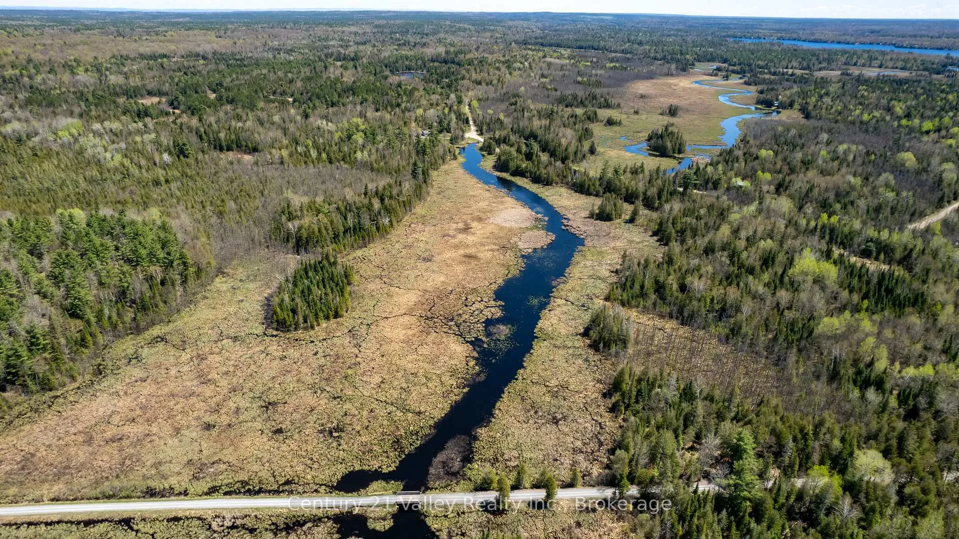 Photo 16 of 00 Ashdad Rd, Greater Madawaska — HOMEH