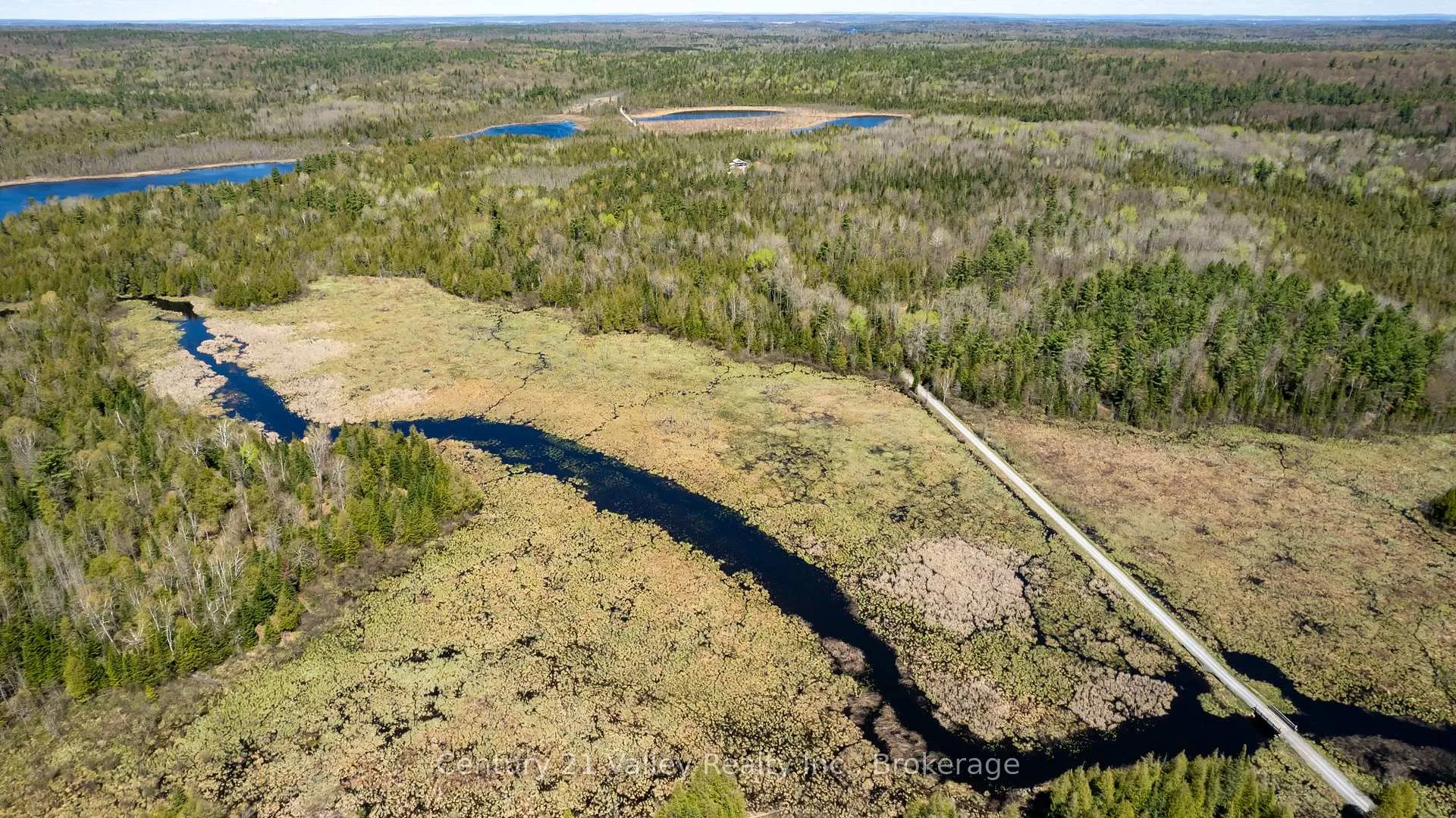Photo 17 of 00 Ashdad Rd, Greater Madawaska — HOMEH