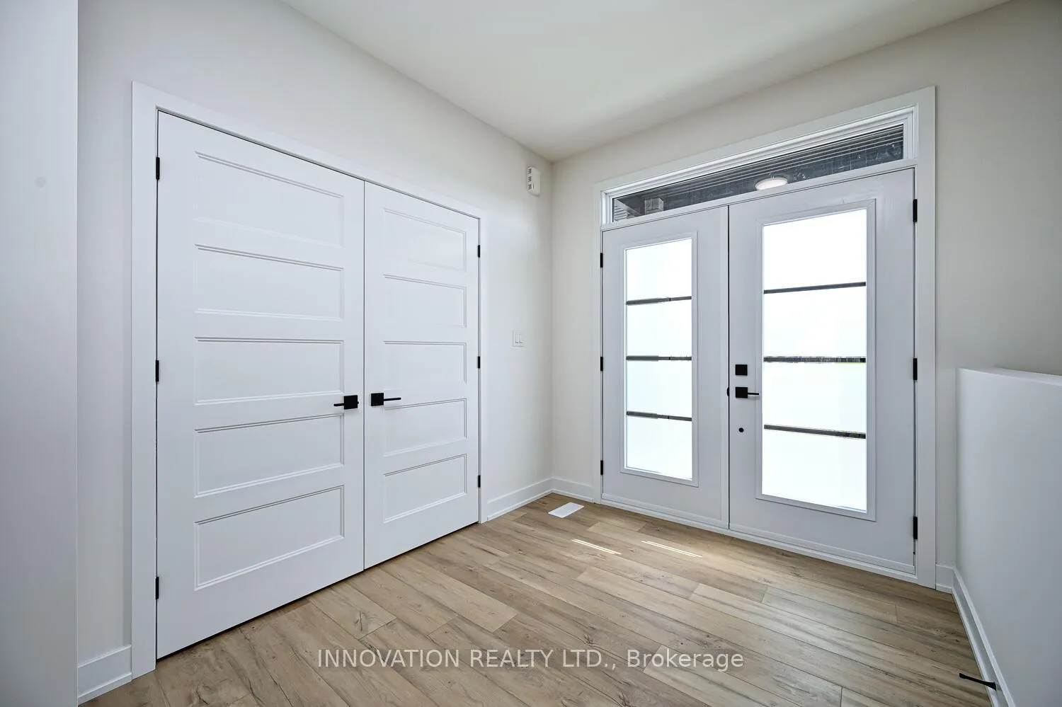 Photo of 10472 St John Street