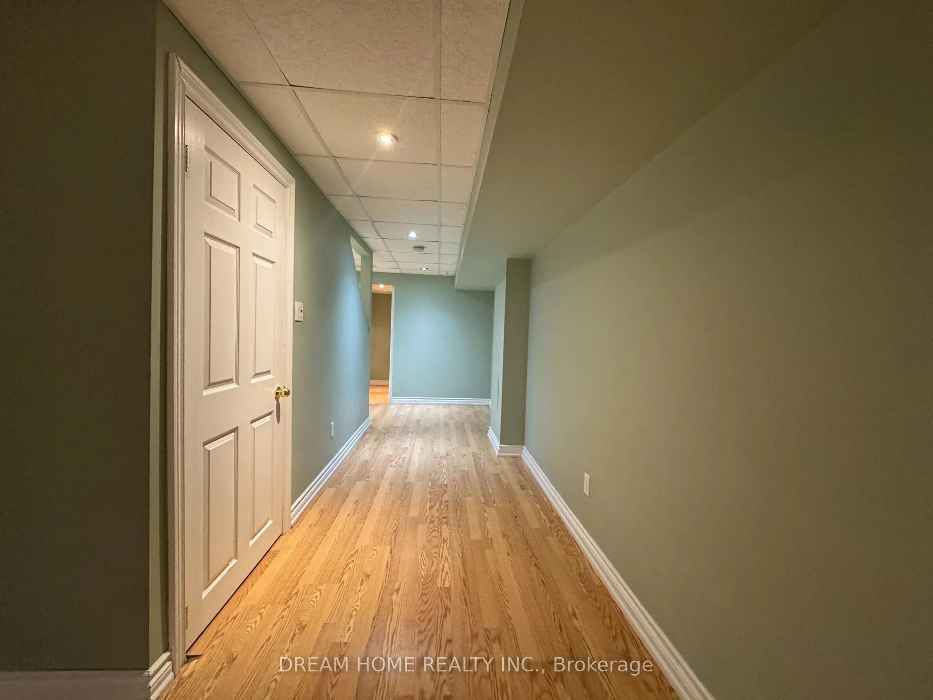 Photo 10 of 222 Coleridge Drive, Newmarket, Summerhill Estates — HOMEH