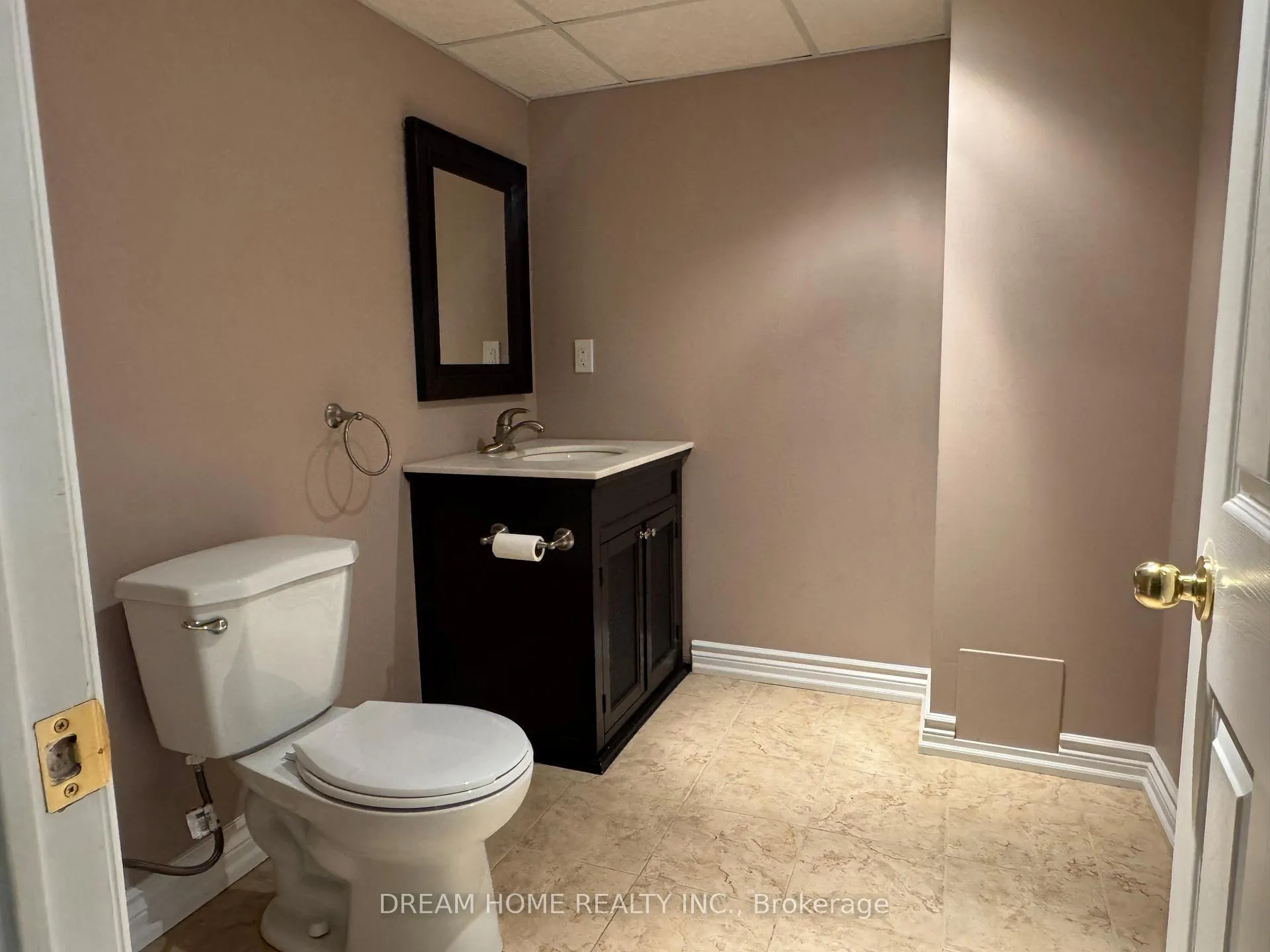 Photo 12 of 222 Coleridge Drive, Newmarket, Summerhill Estates — HOMEH