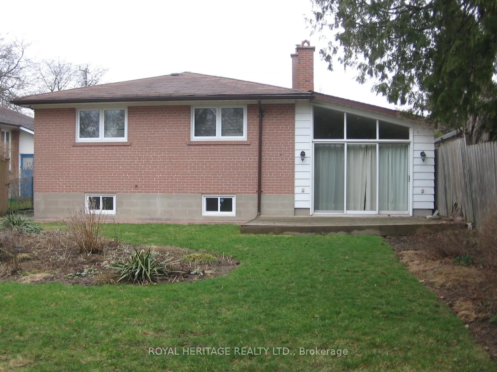 Photo 7 of 65 Bennett Road, Scarborough, West Hill — HOMEH