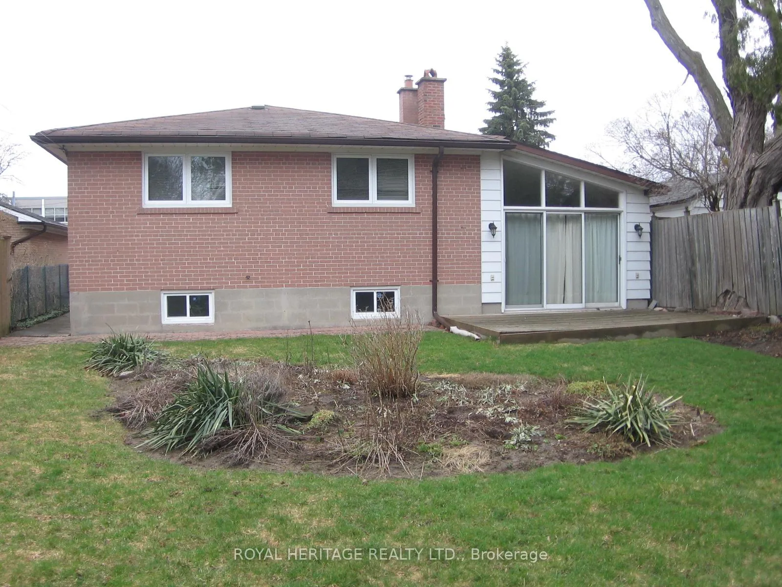 Photo 8 of 65 Bennett Road, Scarborough, West Hill — HOMEH