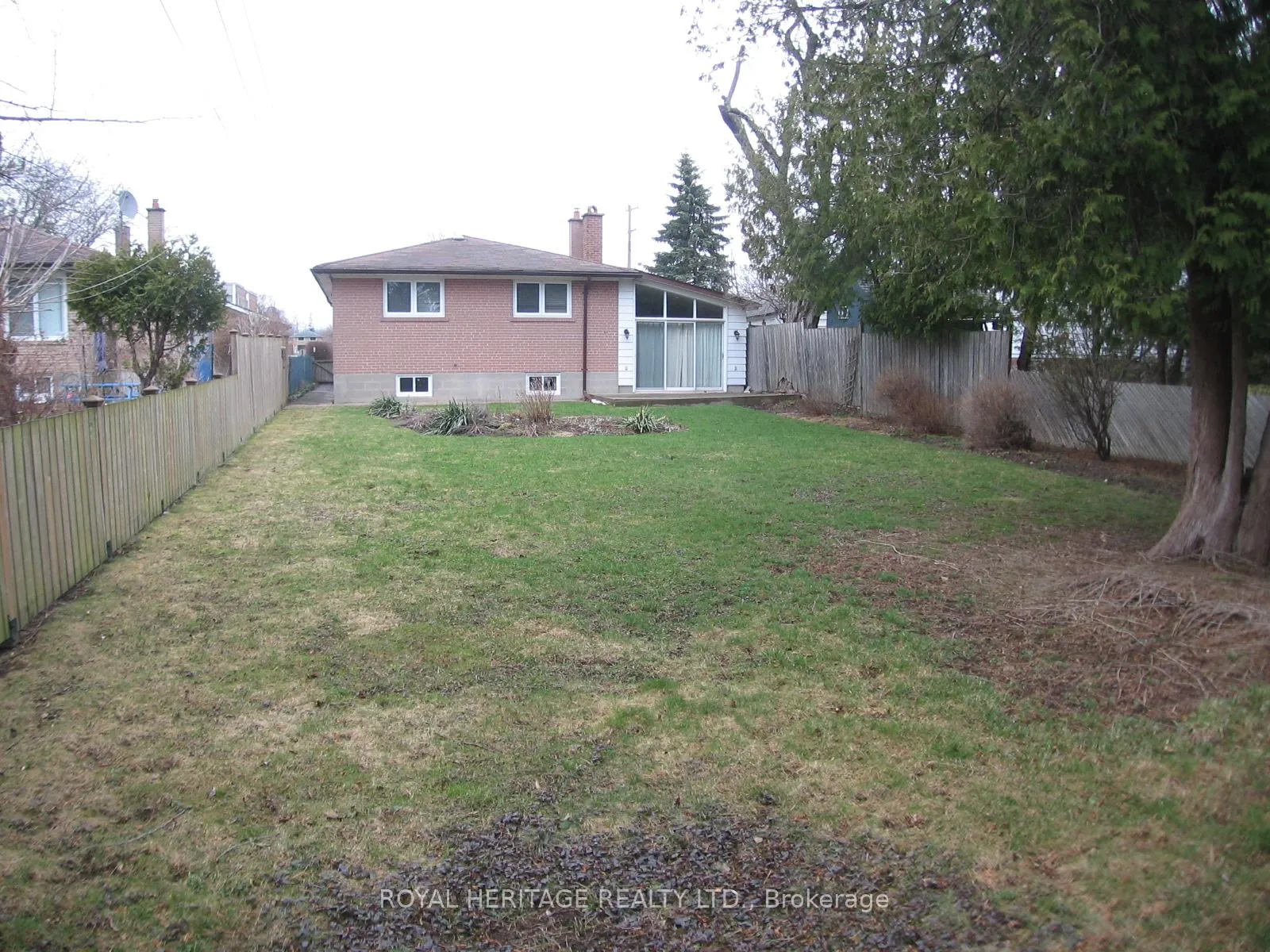 Photo 9 of 65 Bennett Road, Scarborough, West Hill — HOMEH