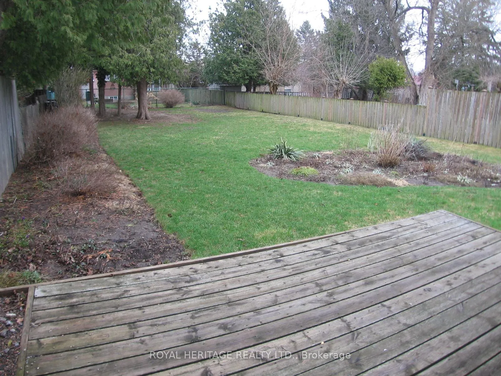 Photo 10 of 65 Bennett Road, Scarborough, West Hill — HOMEH