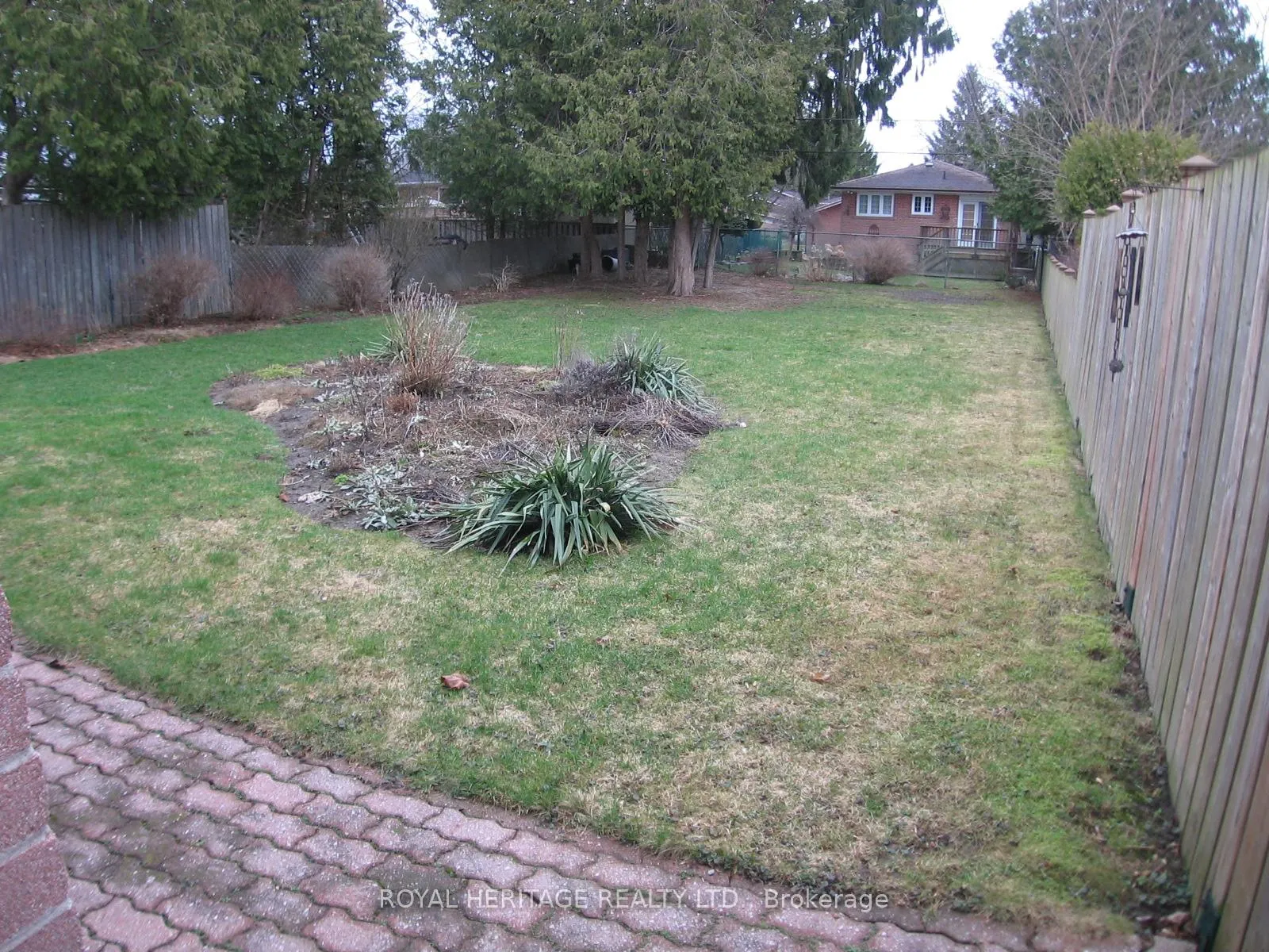 Photo 11 of 65 Bennett Road, Scarborough, West Hill — HOMEH