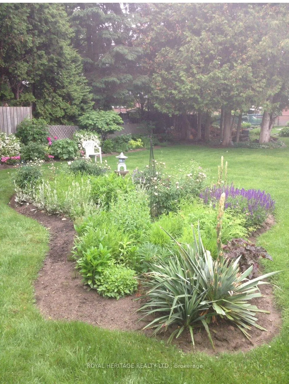 Photo 12 of 65 Bennett Road, Scarborough, West Hill — HOMEH