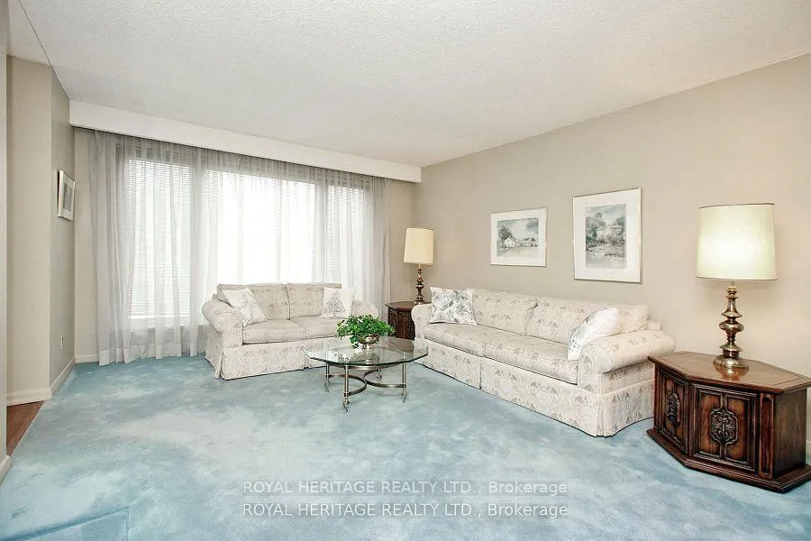 Photo 13 of 65 Bennett Road, Scarborough, West Hill — HOMEH