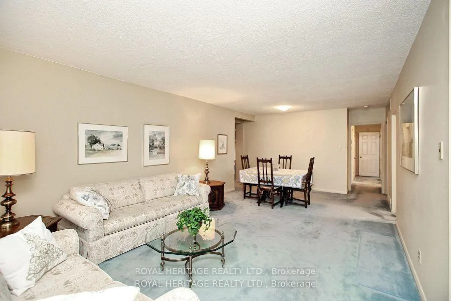 Photo 14 of 65 Bennett Road, Scarborough, West Hill — HOMEH