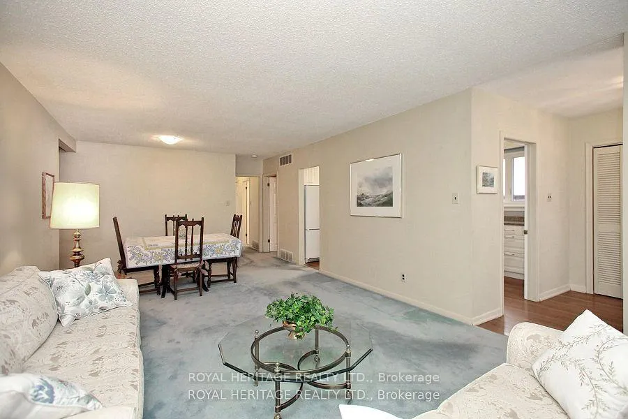 Photo 15 of 65 Bennett Road, Scarborough, West Hill — HOMEH
