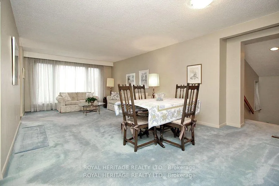 Photo 16 of 65 Bennett Road, Scarborough, West Hill — HOMEH