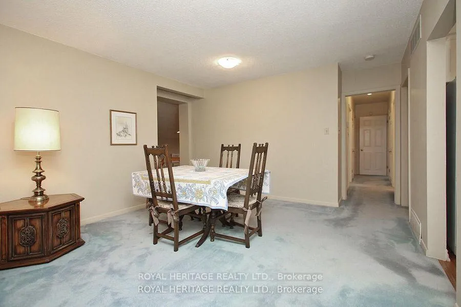 Photo 18 of 65 Bennett Road, Scarborough, West Hill — HOMEH