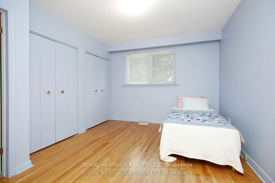 Photo 24 of 65 Bennett Road, Scarborough, West Hill — HOMEH