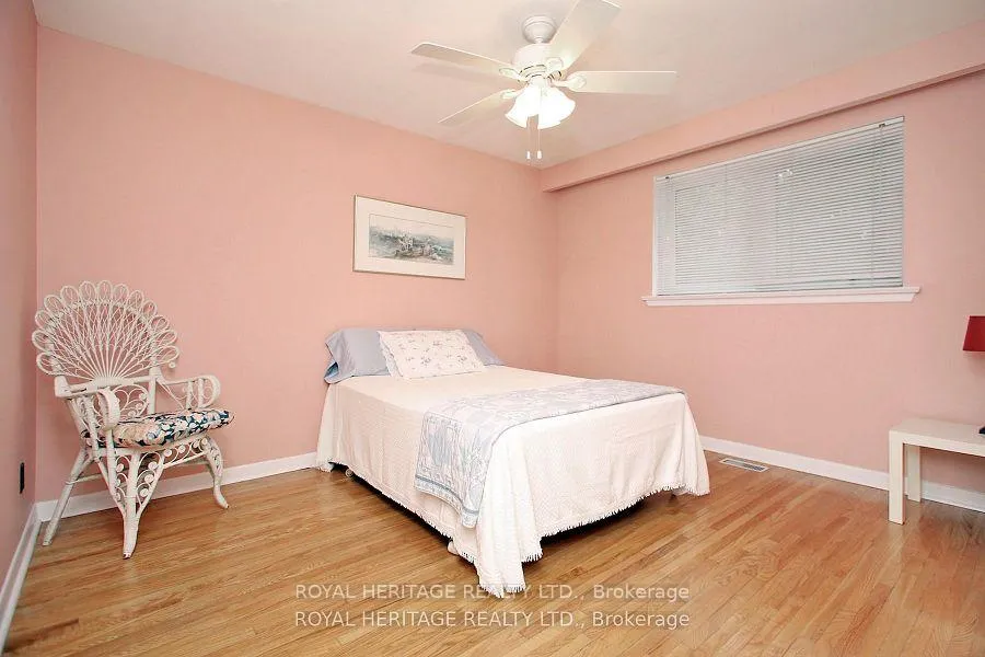 Photo 26 of 65 Bennett Road, Scarborough, West Hill — HOMEH