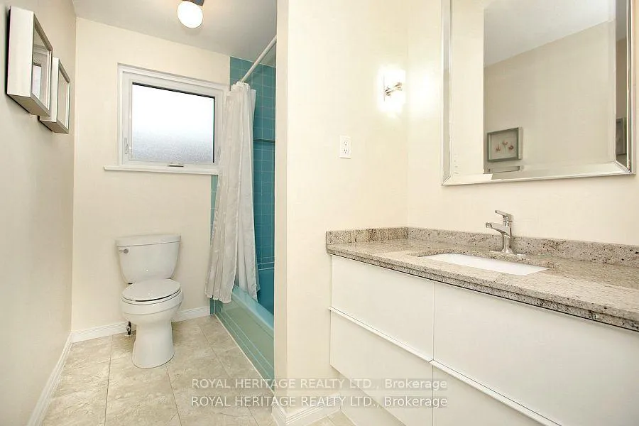 Photo 29 of 65 Bennett Road, Scarborough, West Hill — HOMEH