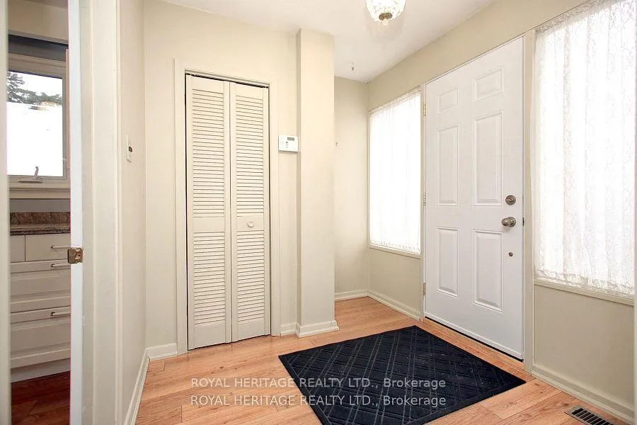 Photo 30 of 65 Bennett Road, Scarborough, West Hill — HOMEH