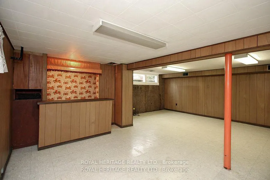 Photo 31 of 65 Bennett Road, Scarborough, West Hill — HOMEH