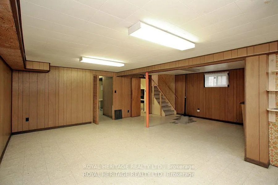 Photo 32 of 65 Bennett Road, Scarborough, West Hill — HOMEH