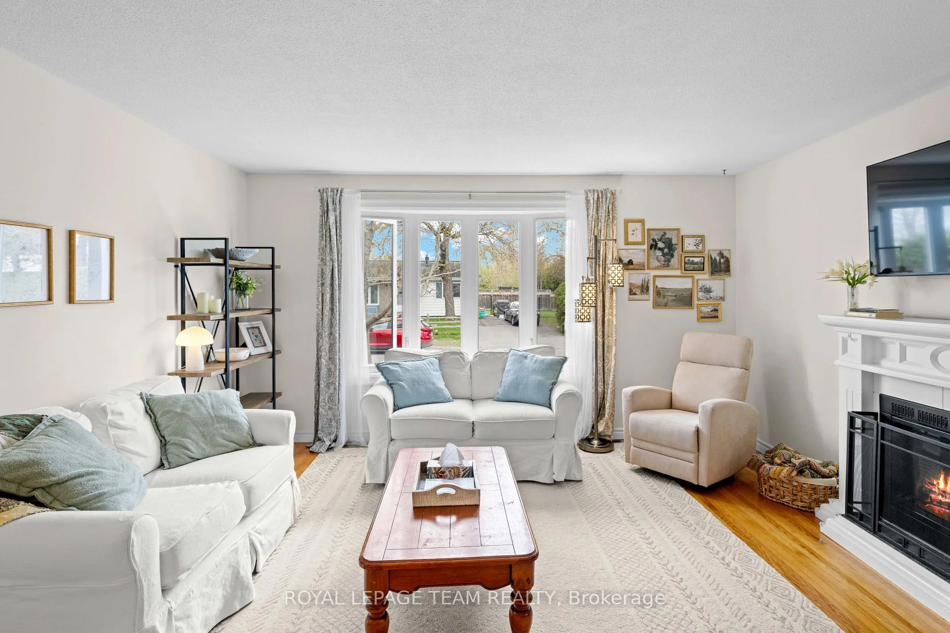 Photo 6 of 153 Post Road, Ottawa, Kanata - Glencairn/Hazeldean — HOMEH