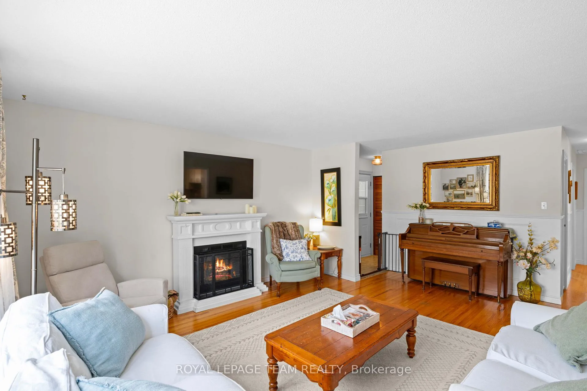 Photo 8 of 153 Post Road, Ottawa, Kanata - Glencairn/Hazeldean — HOMEH