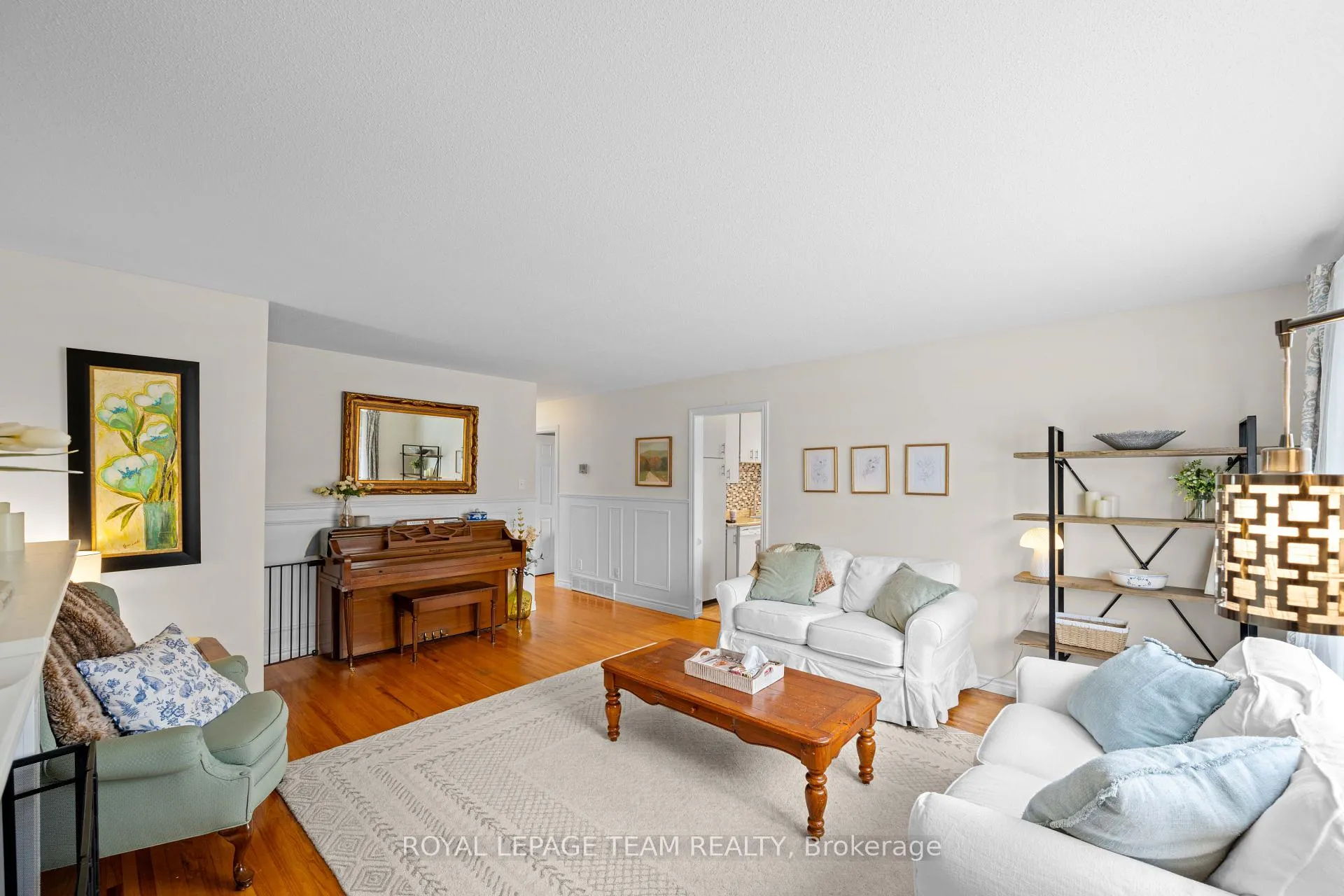 Photo 9 of 153 Post Road, Ottawa, Kanata - Glencairn/Hazeldean — HOMEH