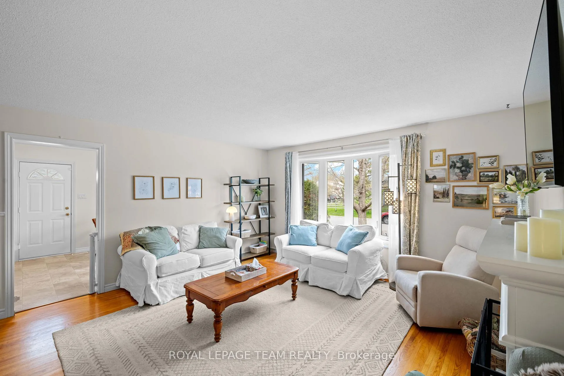Photo 10 of 153 Post Road, Ottawa, Kanata - Glencairn/Hazeldean — HOMEH
