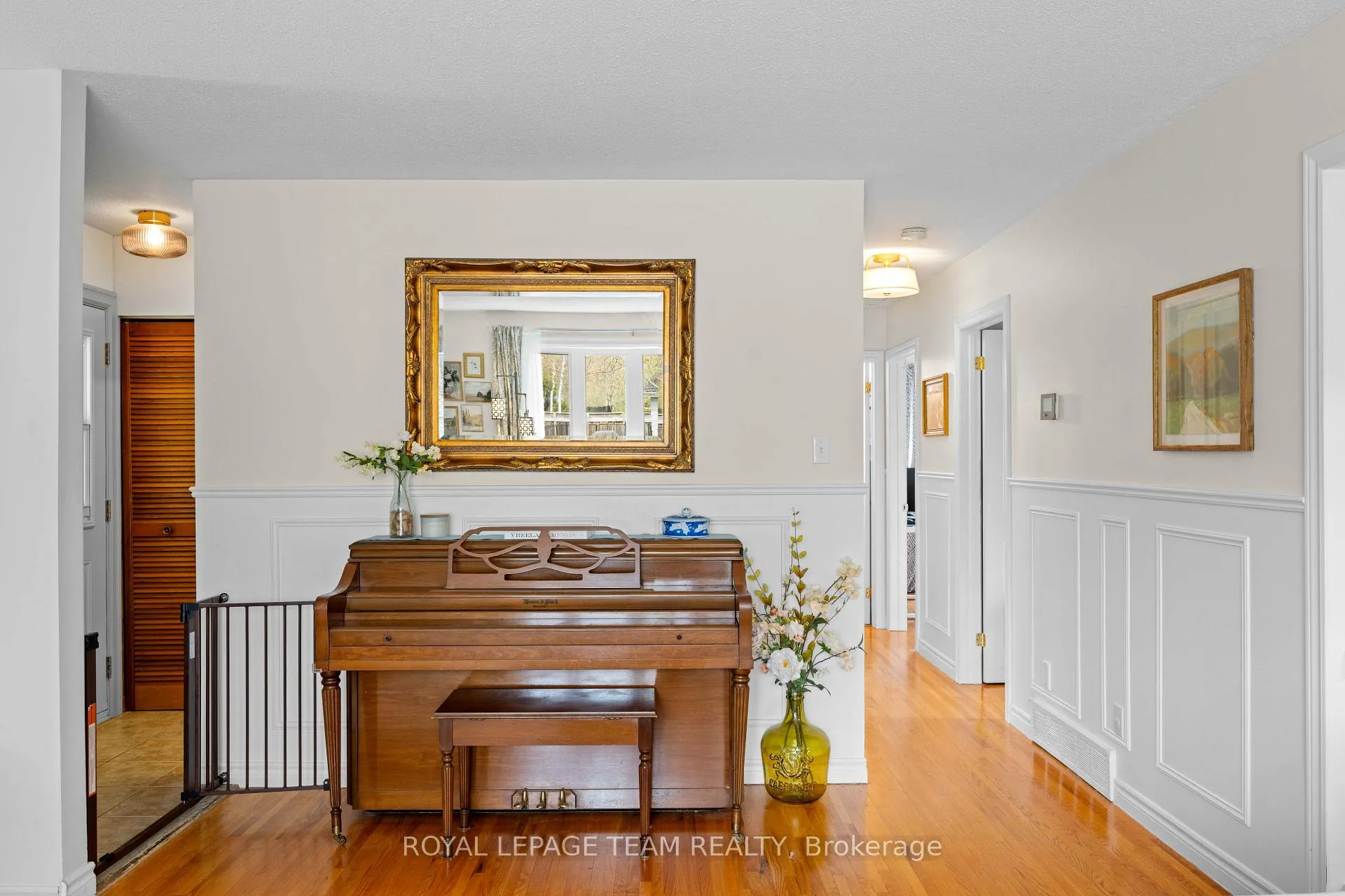 Photo 11 of 153 Post Road, Ottawa, Kanata - Glencairn/Hazeldean — HOMEH
