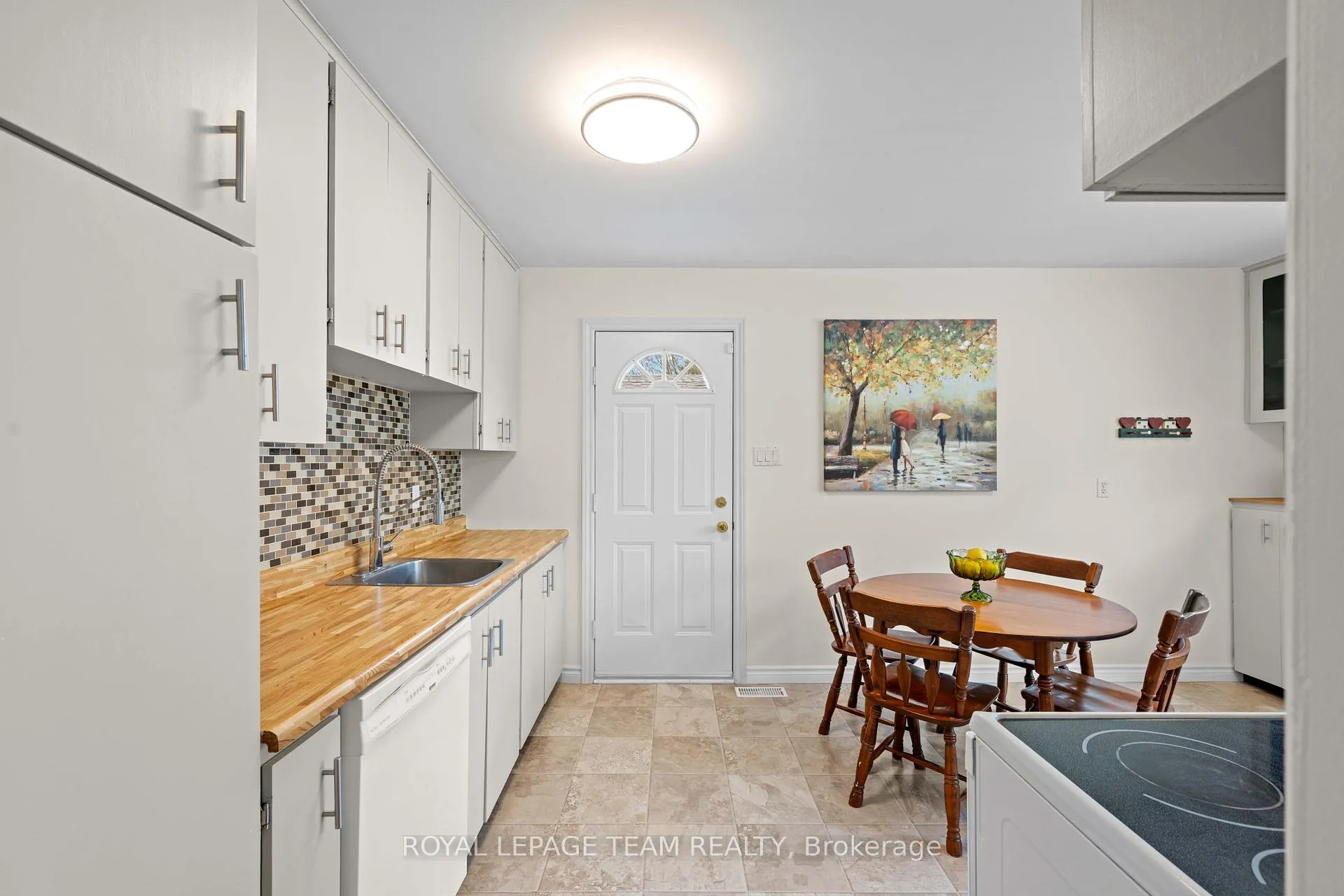 Photo 12 of 153 Post Road, Ottawa, Kanata - Glencairn/Hazeldean — HOMEH