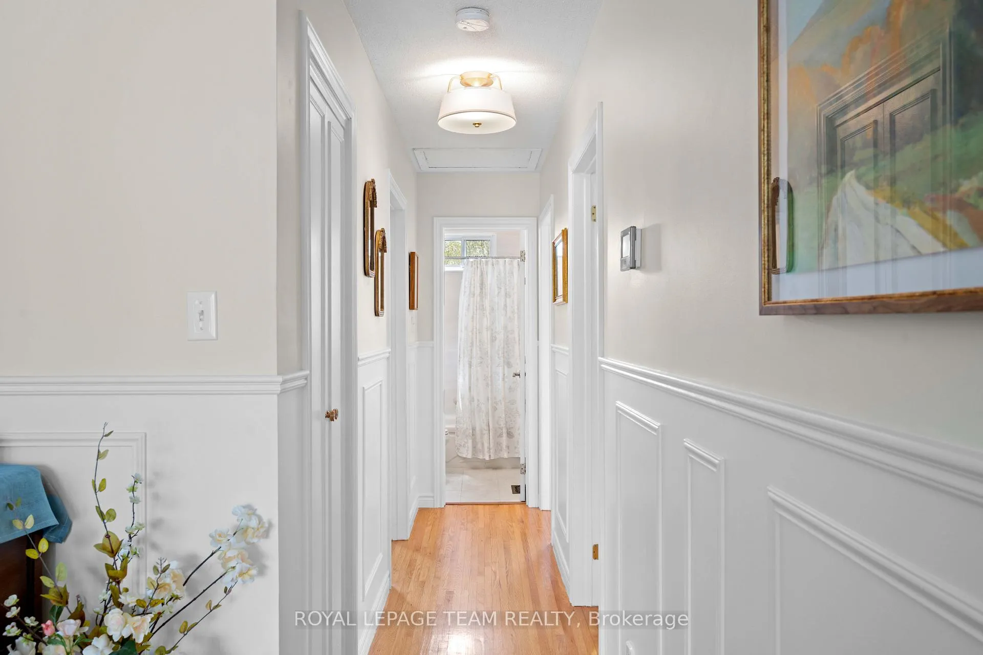 Photo 18 of 153 Post Road, Ottawa, Kanata - Glencairn/Hazeldean — HOMEH