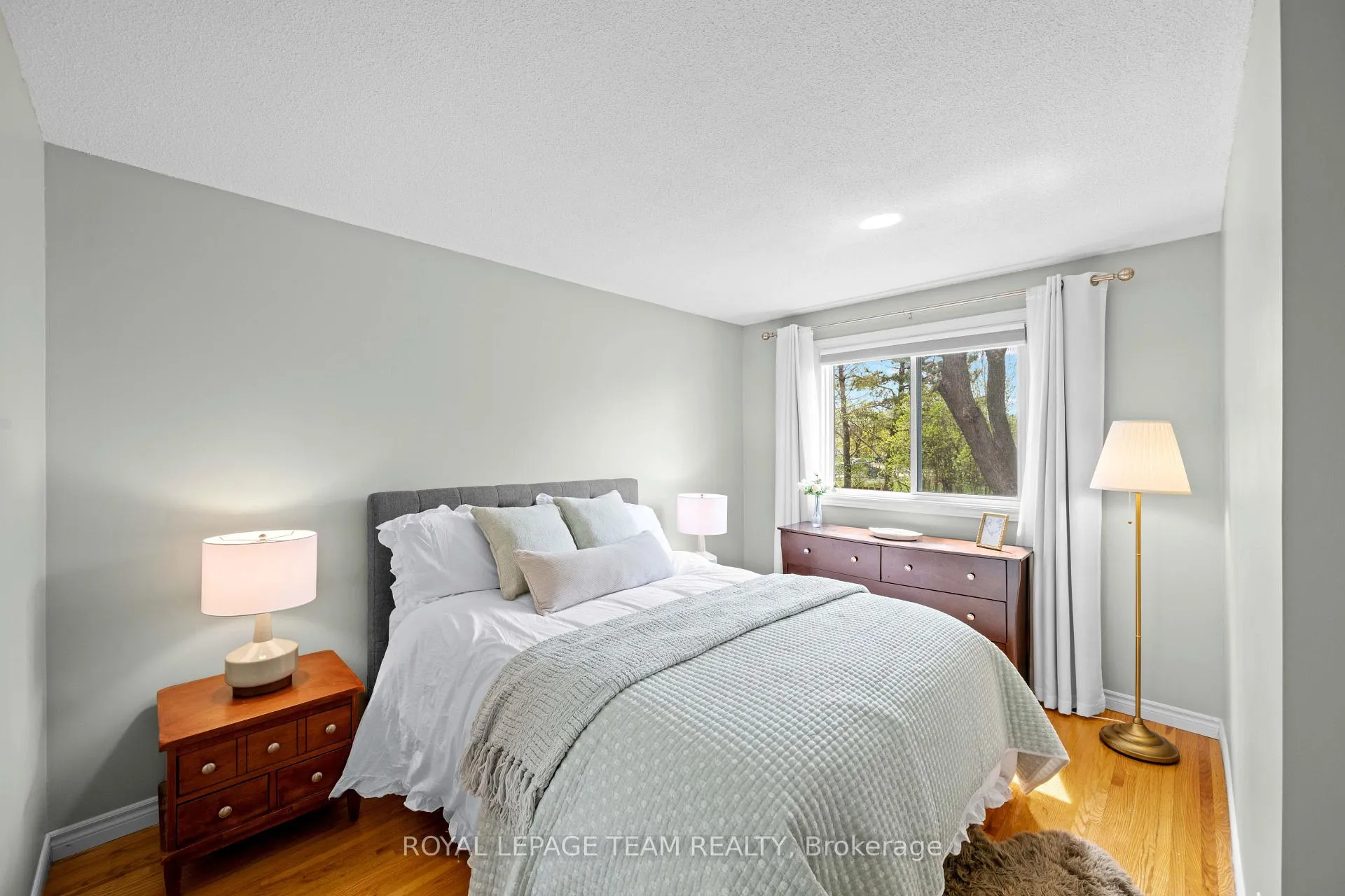 Photo 19 of 153 Post Road, Ottawa, Kanata - Glencairn/Hazeldean — HOMEH