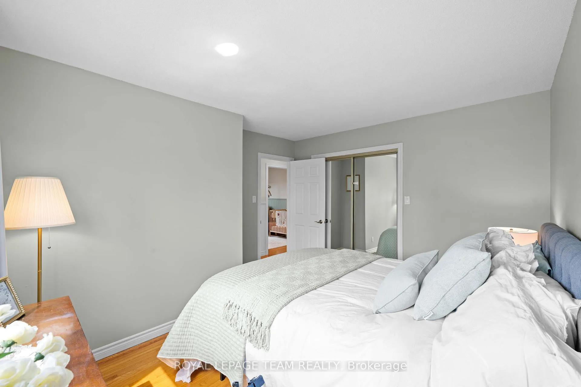Photo 20 of 153 Post Road, Ottawa, Kanata - Glencairn/Hazeldean — HOMEH