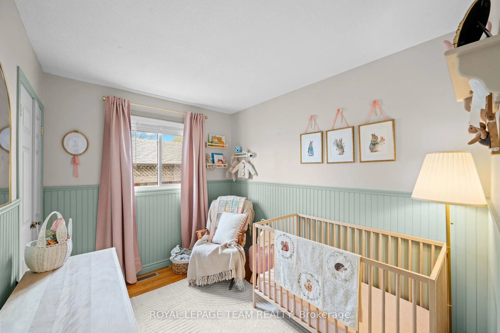 Photo 21 of 153 Post Road, Ottawa, Kanata - Glencairn/Hazeldean — HOMEH